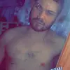 Danny Wheeldon - @dannyleewheeldon - TikTok