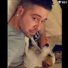 Danny Wheeldon - @dfb111 - TikTok