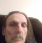 Danny Wheeldon - Facebook