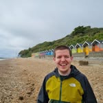 Danny Wheeldon - @dan_wheeldon - Instagram
