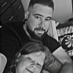 Danny Wheeldon - @dfb111 - Instagram