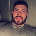 Dannylee  Wheeldon - Facebook