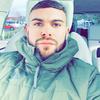 Dannylee  Wheeldon - @dannyleewheeldon7 - TikTok