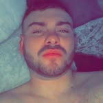 Dannylee  Wheeldon - @dannyleewheeldon - Instagram