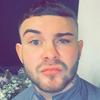 Dannylee Wheeldon - @dannylee.wheeldon - TikTok