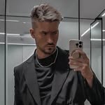 Danny - @_dannywheeler - Instagram
