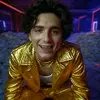 Danny - @dannywheeler40 - TikTok