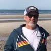 Danny Wheeler771 - @dannywheeler771 - TikTok
