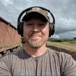 Danny Wheeler - @dannywheeler885 - Instagram