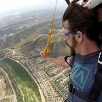 Danny Wheeler - @wheelinwheeler - Instagram