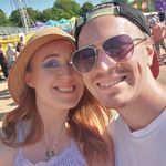 Danny Wheeler - @danny___wheeler - Instagram