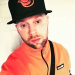 Danny Wheeler - @danny.wheeler - Instagram