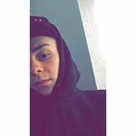 Danny Wheeler - @daniel.wheeler2011 - Instagram