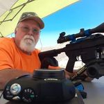 Danny Wheeler - @wheeler123408 - Instagram
