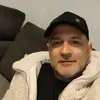 danny wheeler - @danny.wheeler376 - TikTok