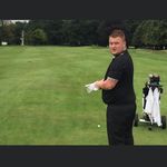 Danny Wheeler - @danny.12315 - Instagram
