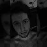 Danny Wheeler - @danmarkwheeler - Instagram