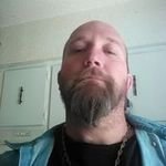 Danny Wheeler - @danny.wheeler.3133 - Instagram