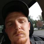 Danny Wheeler - @danny.wheeler.58511 - Instagram