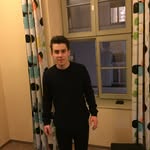 Danny Wheeler - @dannywheeler1_ - Instagram