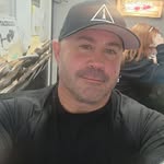 Danny Wheeler - @dedicatedcadillac - Instagram