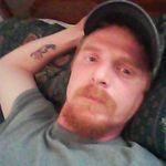 danny wheeler - @dannywheeler3278 - Instagram