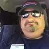 Danny wheeler - @singleman978 - TikTok