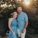 Danny Wheeler - @dtwheeler2000 - Instagram