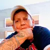 Danny Wheeler - @danny.wheeler28 - TikTok