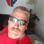 Danny Wheeler - @dannywheeler2845 - Instagram