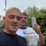 Danny wheeler - @wheel_er214 - Instagram