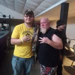 Danny Wheeler - @dannywheeler7540 - Instagram