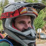 Danny Wheeler - @apex_every_corner - Instagram