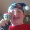 Danny Wheeler - @danny.wheeler18 - TikTok