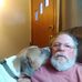 Danny Wheeler - Facebook
