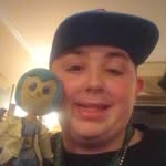 Danny Wheeler - @dannywheeler883 - Instagram