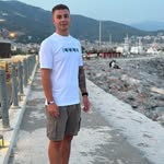 Danny Wheeler - @danny__wheeler - Instagram