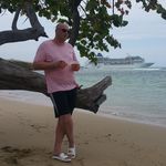 danny wheeler - @dannyson1978 - Instagram