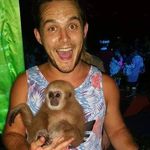 Danny Wheeler - @danny.wheeler.3745 - Instagram