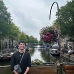 Danny Wheeler - @danny.wheeler99 - Instagram