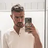 Danny Wheeler - @_dannywheeler - TikTok