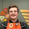 Danny Wheeler - @dannywheeler20 - TikTok