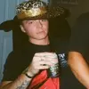 Danny Wheeler - @riverratdanny - TikTok