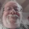 Danny Wheeler - @danny.wheeler09 - TikTok