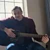 Danny Wheeler - @dan.wheeler185 - TikTok