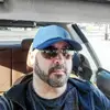 dannywheeler526 - @dannywheeler526 - TikTok