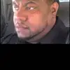 dannywheeler82 - @dannywheeler82 - TikTok