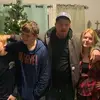 dannywheeler97 - @dannywheeler97 - TikTok
