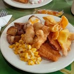 Dan Wheelock - Facebook