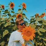 Danny Wheelock - @danny_wheelock - Instagram